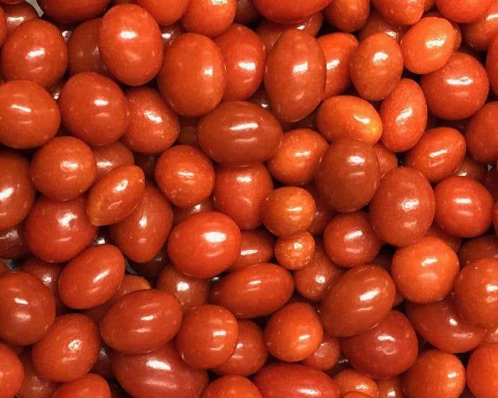Boston Baked Beans Bulk, 5lb Bag