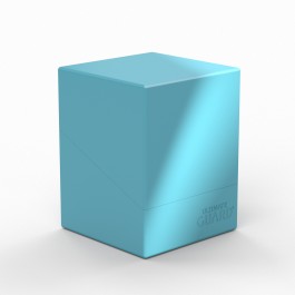 UGD BOULDER 100+ SOLID TURQUOISE
