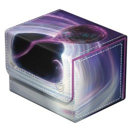 Edge Of Eternity Sidewinder