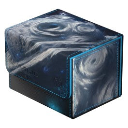 Edge Of Eternity Sidewinder