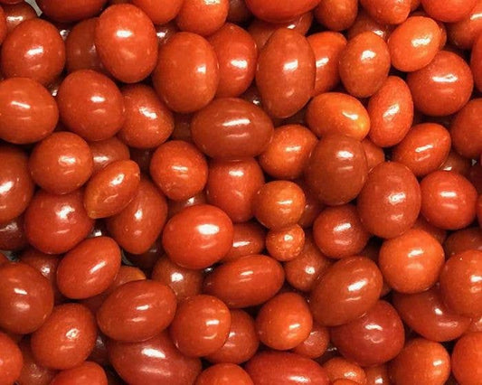 Boston Baked Beans Bulk, 5lb Bag