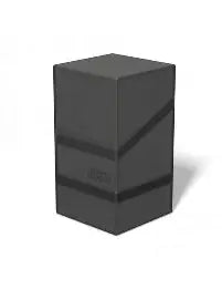 UG Boulder'n'Tray 100+ Onyx