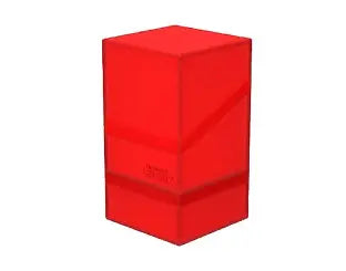 UG Boulder'n'Tray 100+ Ruby