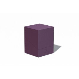 UGD BOULDER 100+ RETURN TO EARTH PURPLE