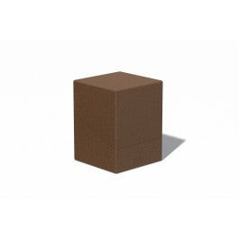 UGD BOULDER 100+ RETURN TO EARTH BROWN