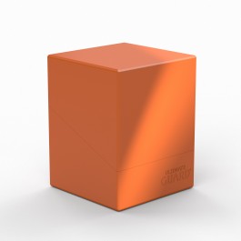 UGD BOULDER 100+ SOLID ORANGE