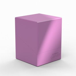 UGD BOULDER 100+ SOLID LAVENDER