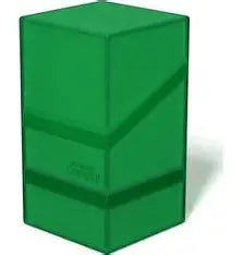 UG Boulder'n'Tray 100+ Emerald
